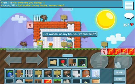 growtopia descargar.